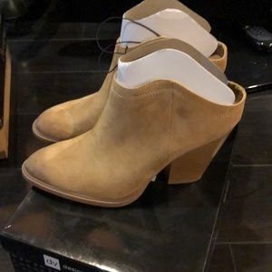 dv designed by dolce vita boots